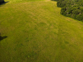 610 South Ee Highway Property Photo 13