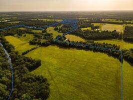 610 South Ee Highway Property Photo 14