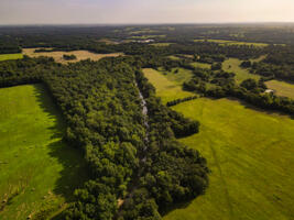 610 South Ee Highway Property Photo 15