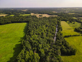 610 South Ee Highway Property Photo 16