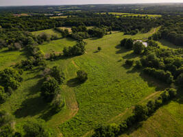 610 South Ee Highway Property Photo 17