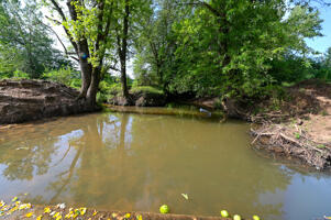 610 South Ee Highway Property Photo 19