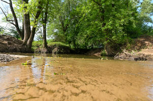 610 South Ee Highway Property Photo 22