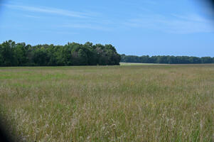 610 South Ee Highway Property Photo 25