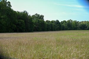 610 South Ee Highway Property Photo 26
