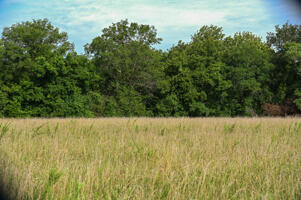 610 South Ee Highway Property Photo 27
