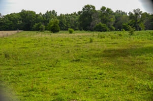 610 South Ee Highway Property Photo 28
