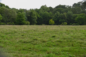 610 South Ee Highway Property Photo 31
