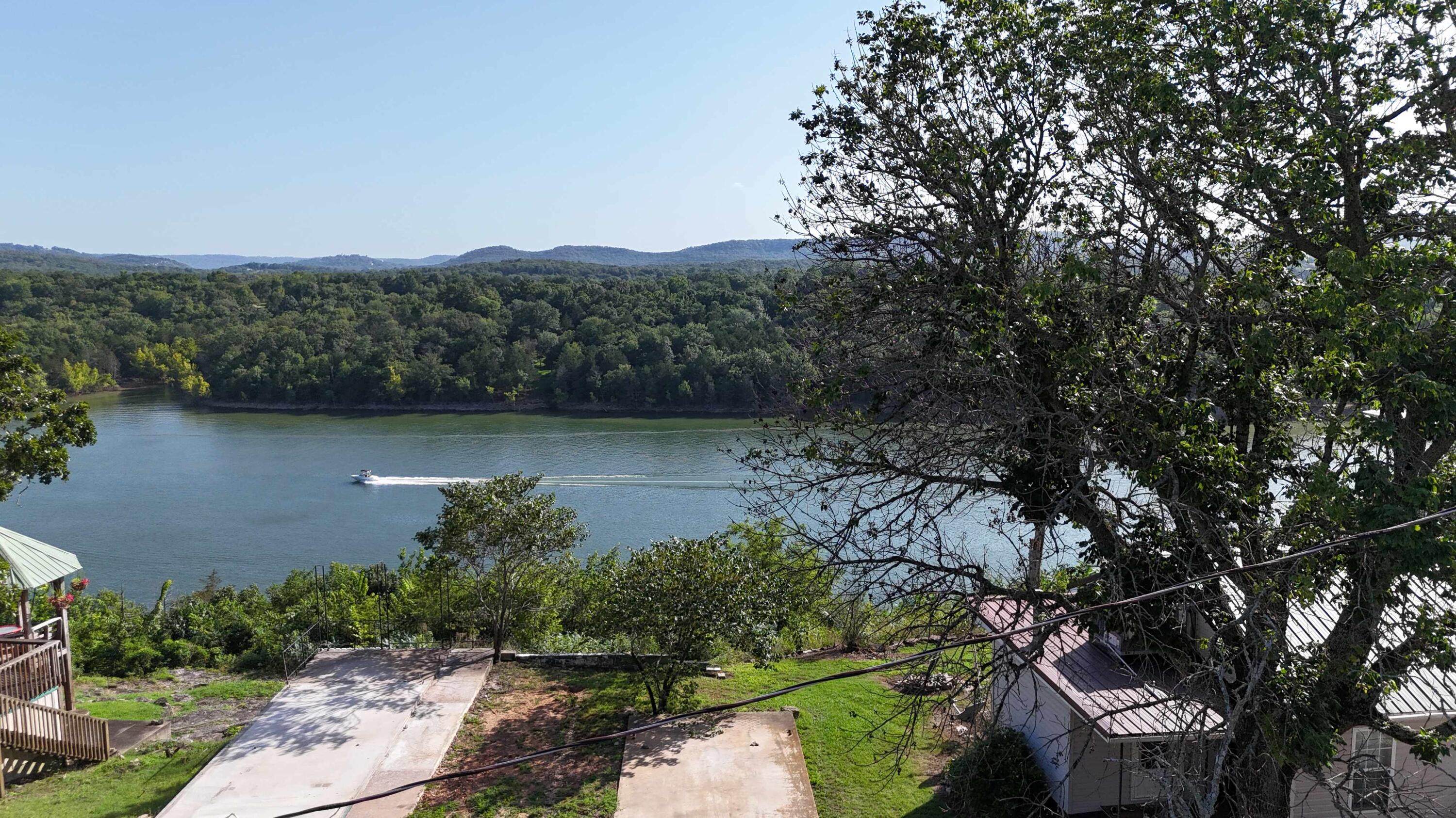 27229 Overlook Lane Property Photo 1