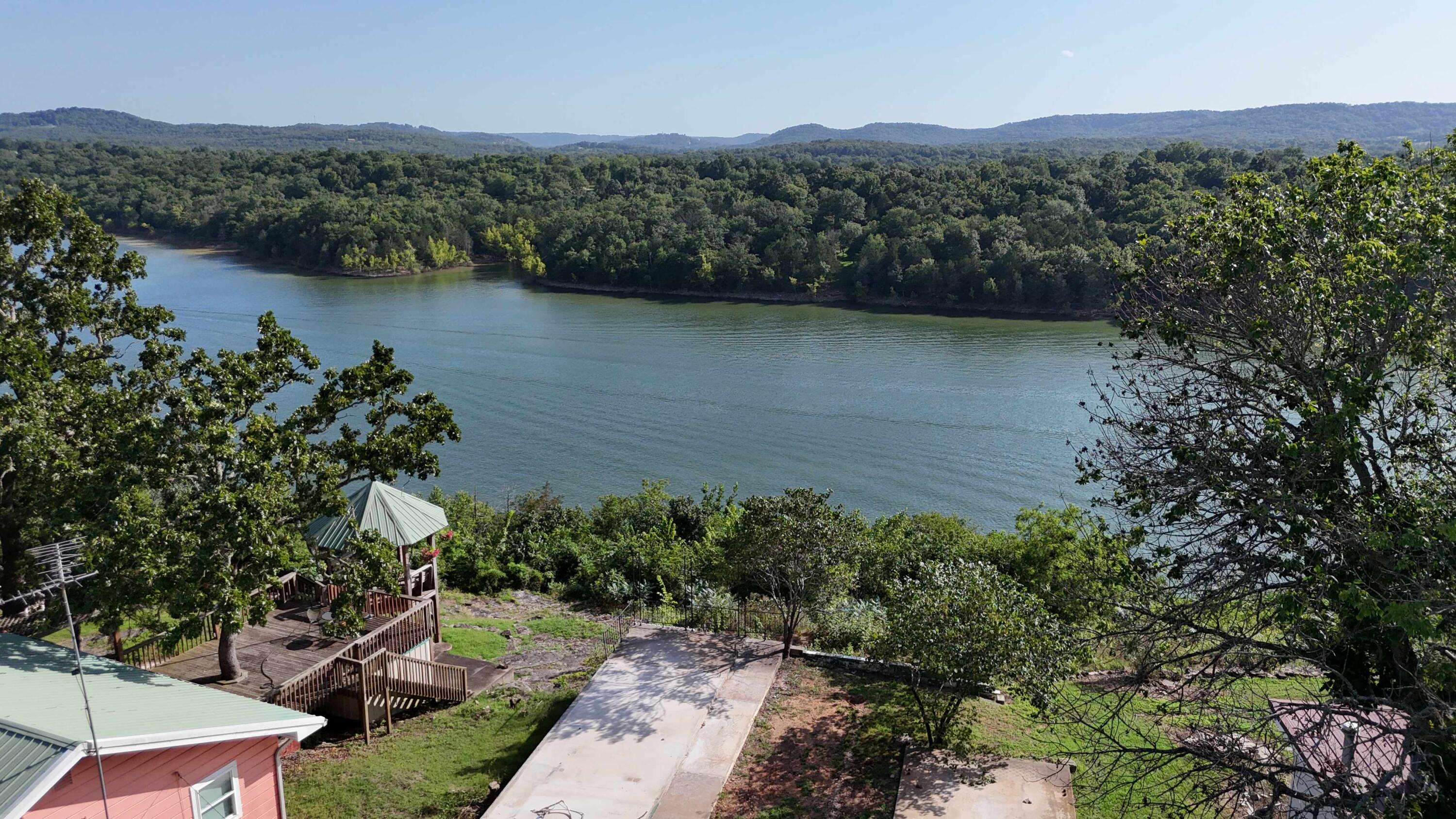 27229 Overlook Lane Property Photo 2