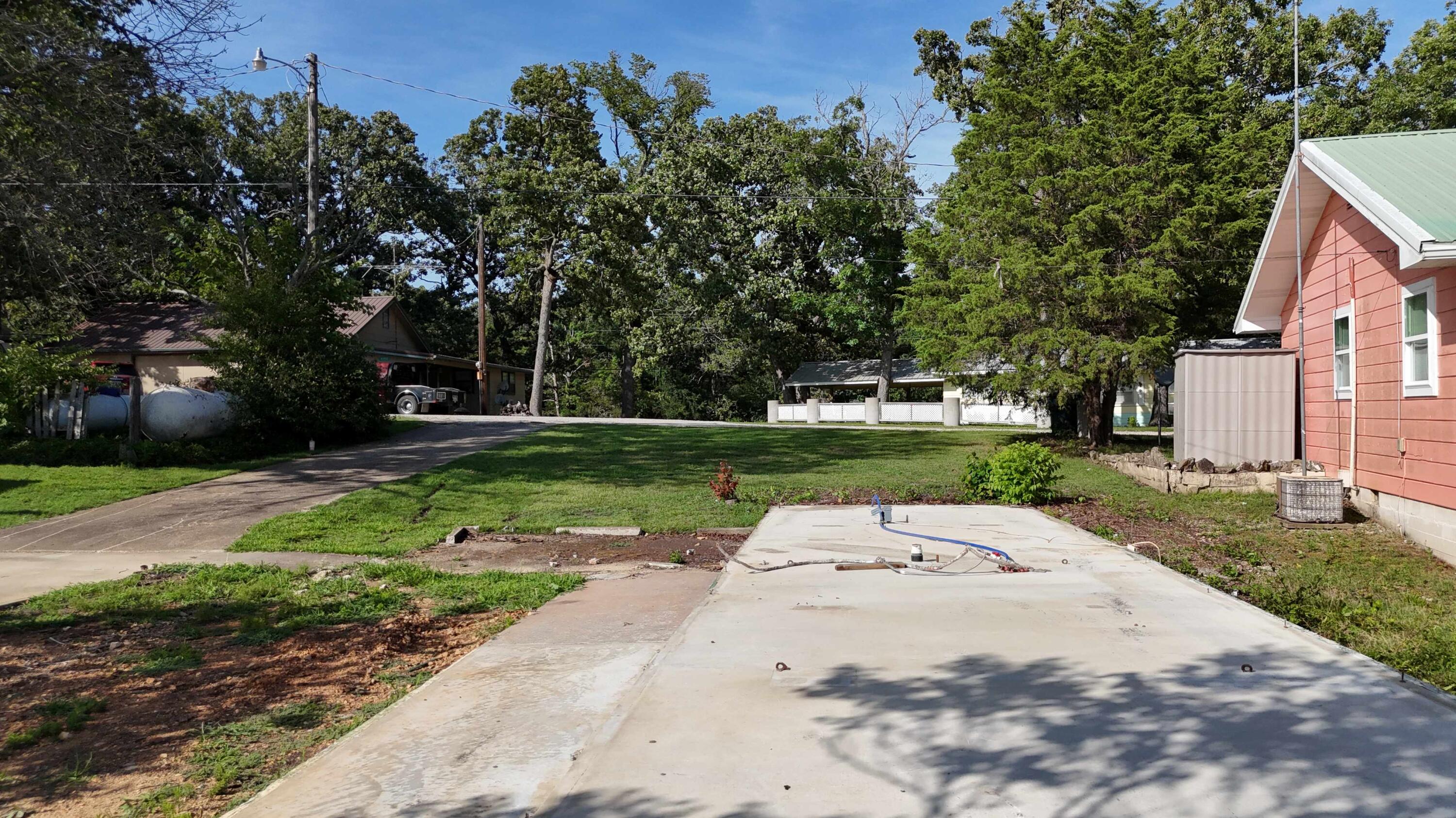 27229 Overlook Lane Property Photo 8