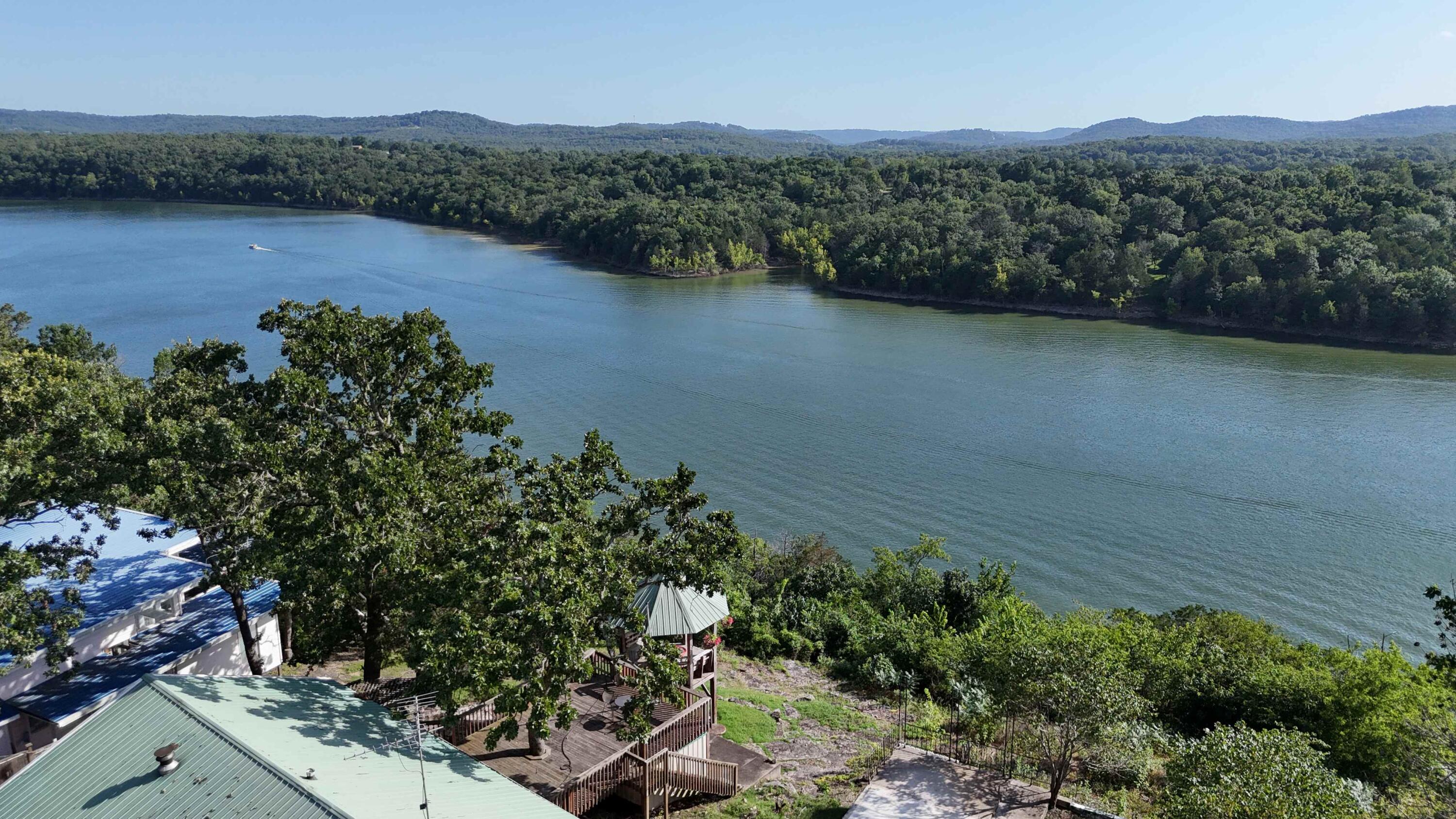27229 Overlook Lane Property Photo 9