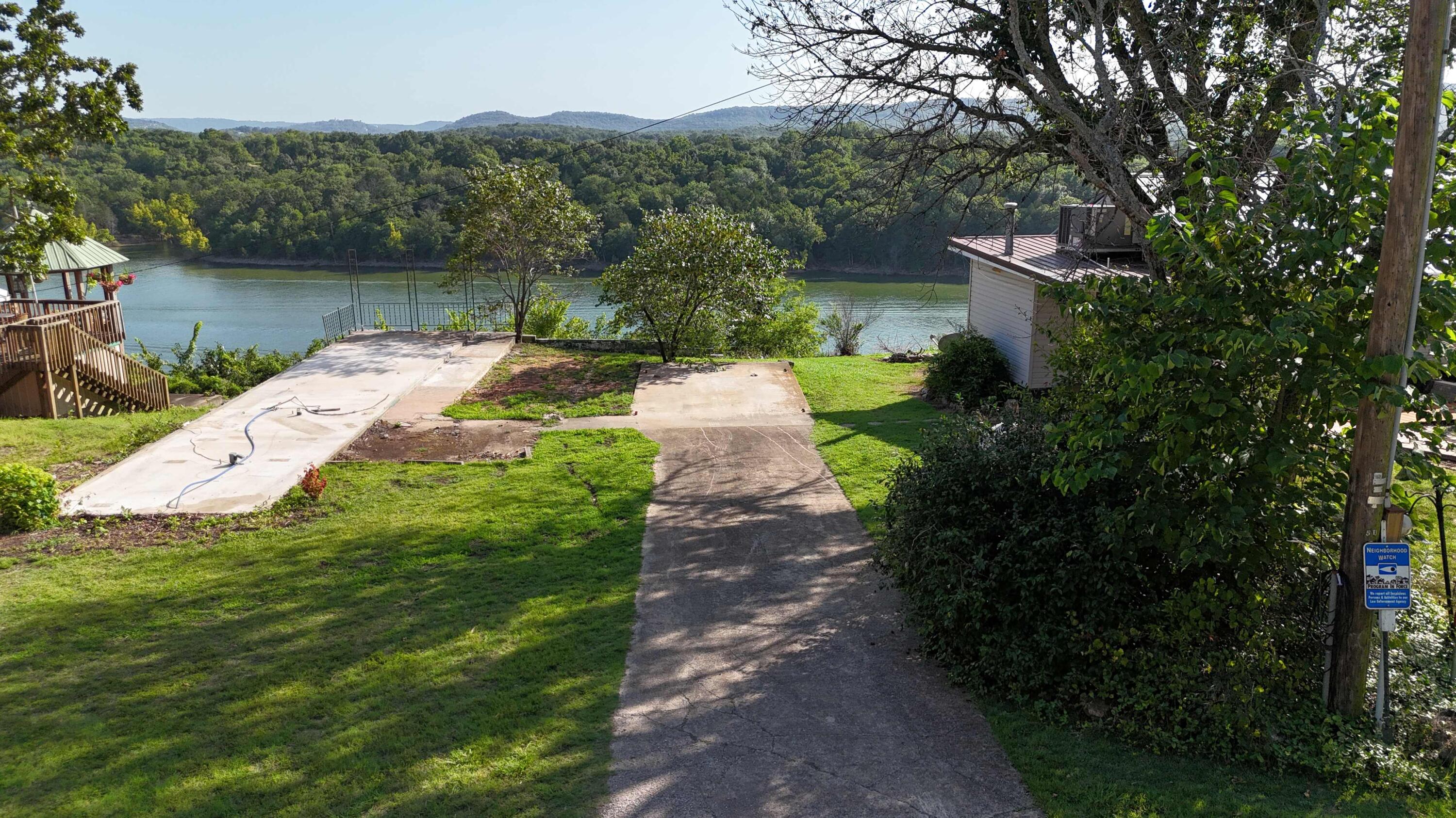 27229 Overlook Lane Property Photo 10