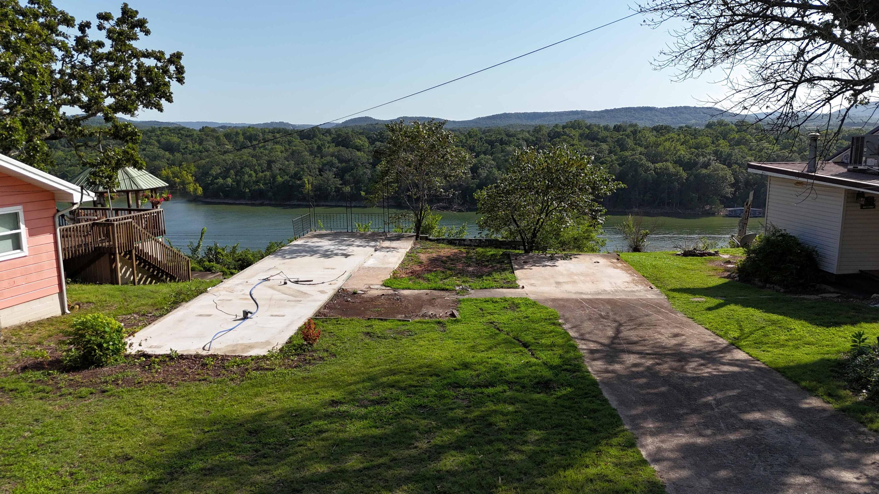 27229 Overlook Lane Property Photo 11