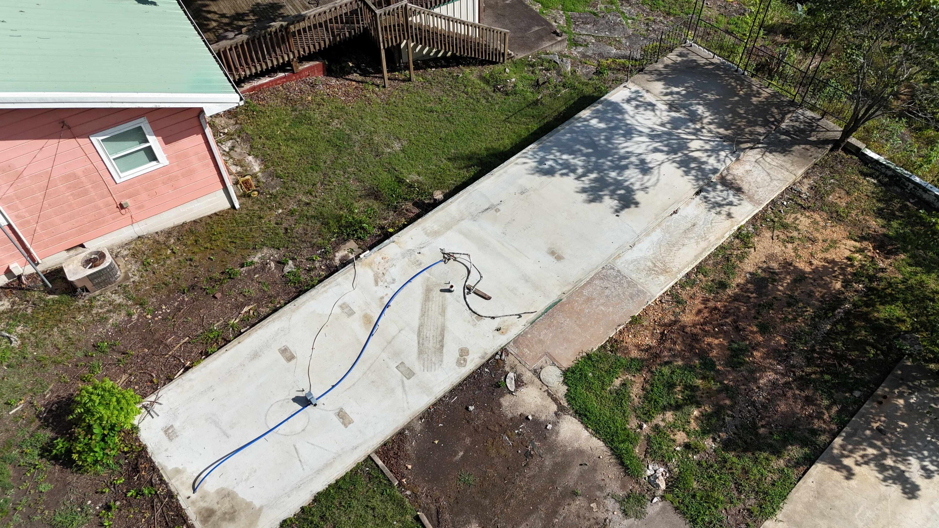 27229 Overlook Lane Property Photo 12