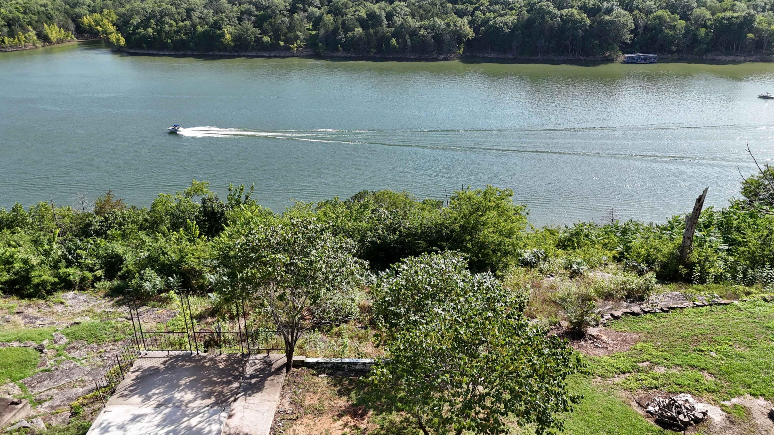 27229 Overlook Lane Property Photo 13