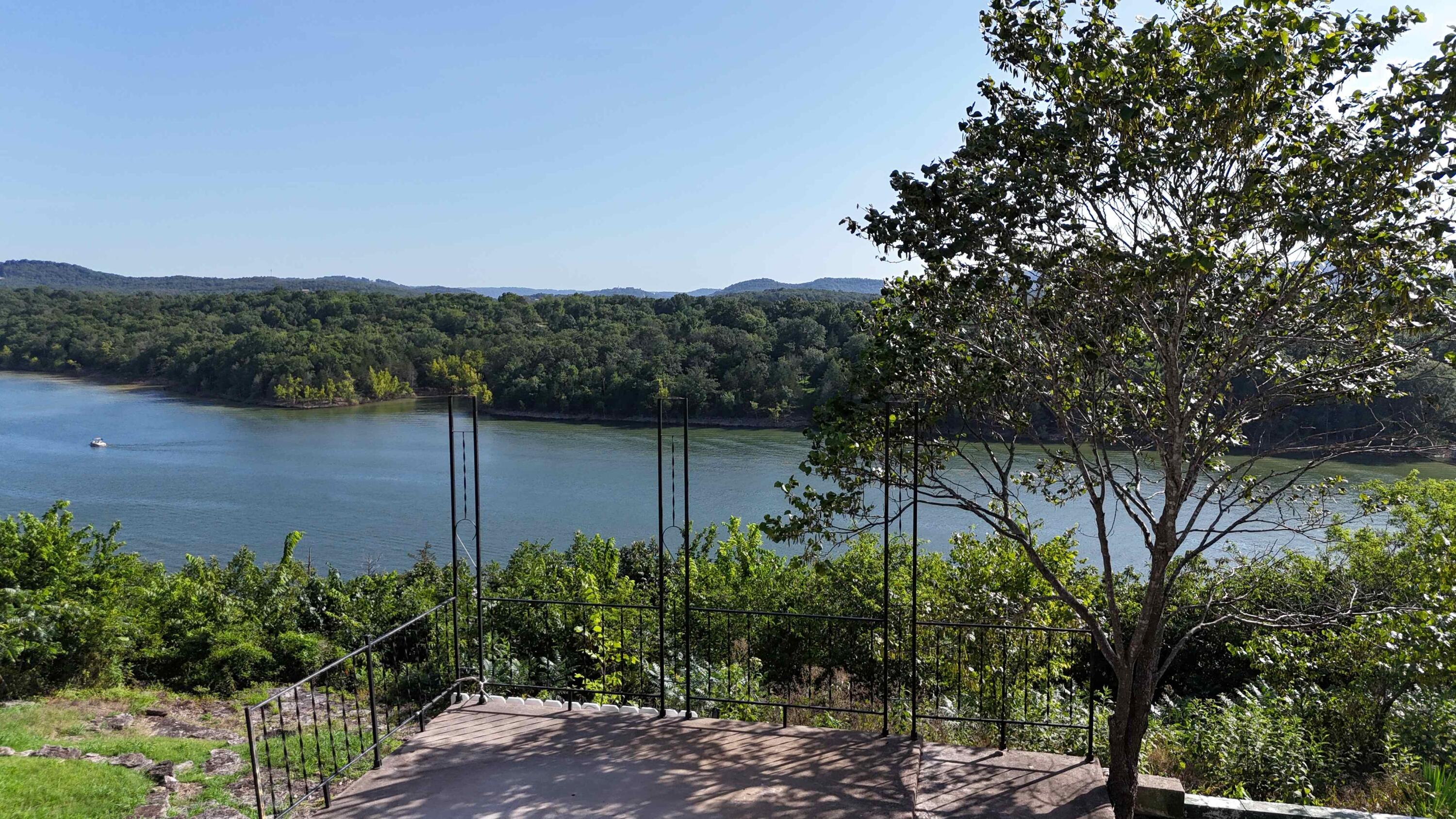 27229 Overlook Lane Property Photo 16