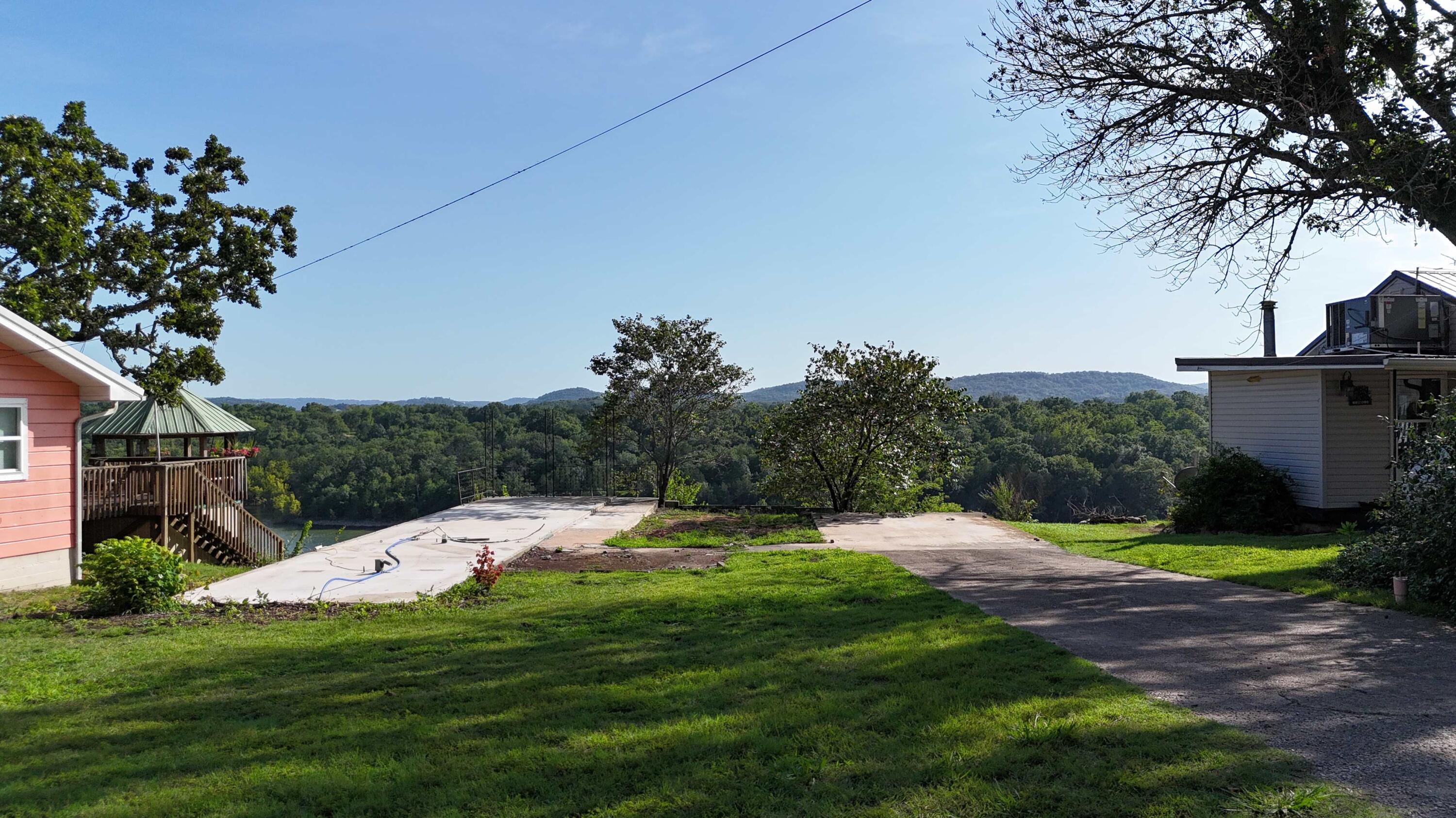 27229 Overlook Lane Property Photo 18