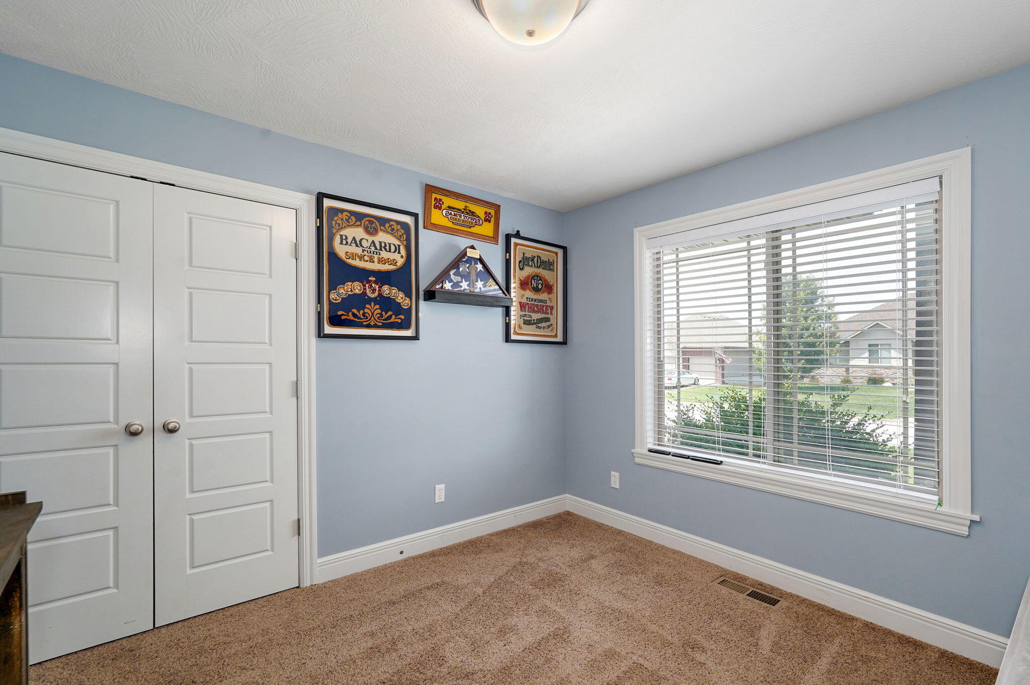 1678 East Chickamauga Drive Property Photo 8