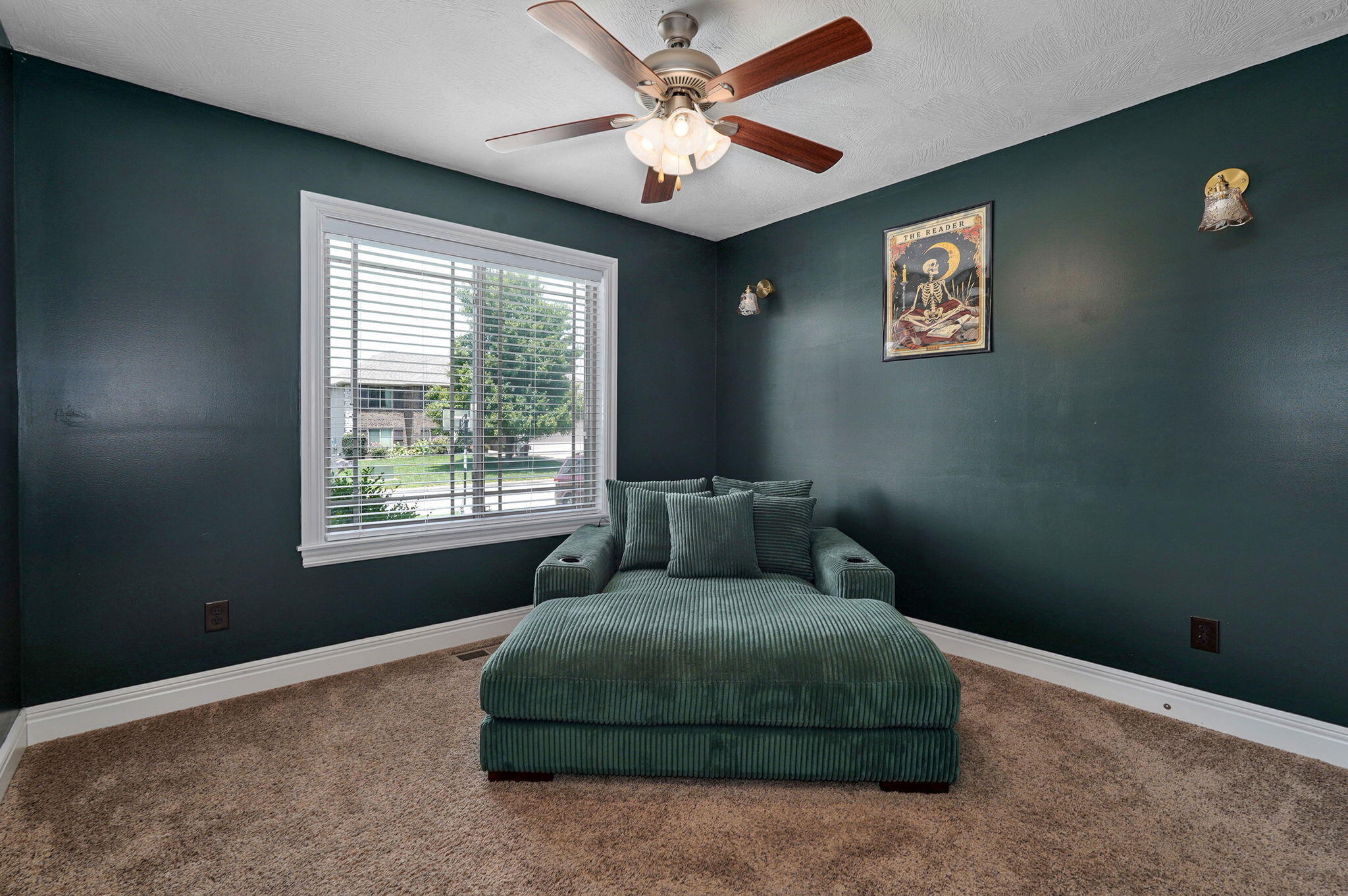 1678 East Chickamauga Drive Property Photo 10