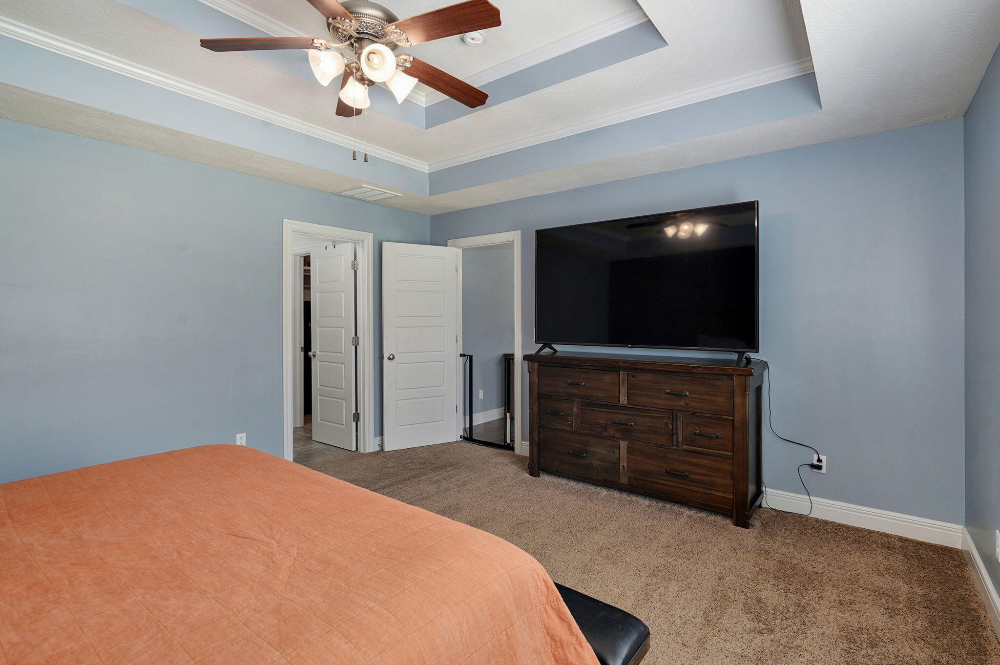 1678 East Chickamauga Drive Property Photo 12