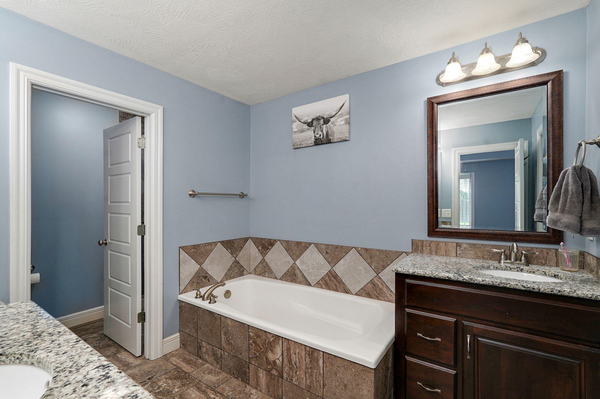 1678 East Chickamauga Drive Property Photo 13