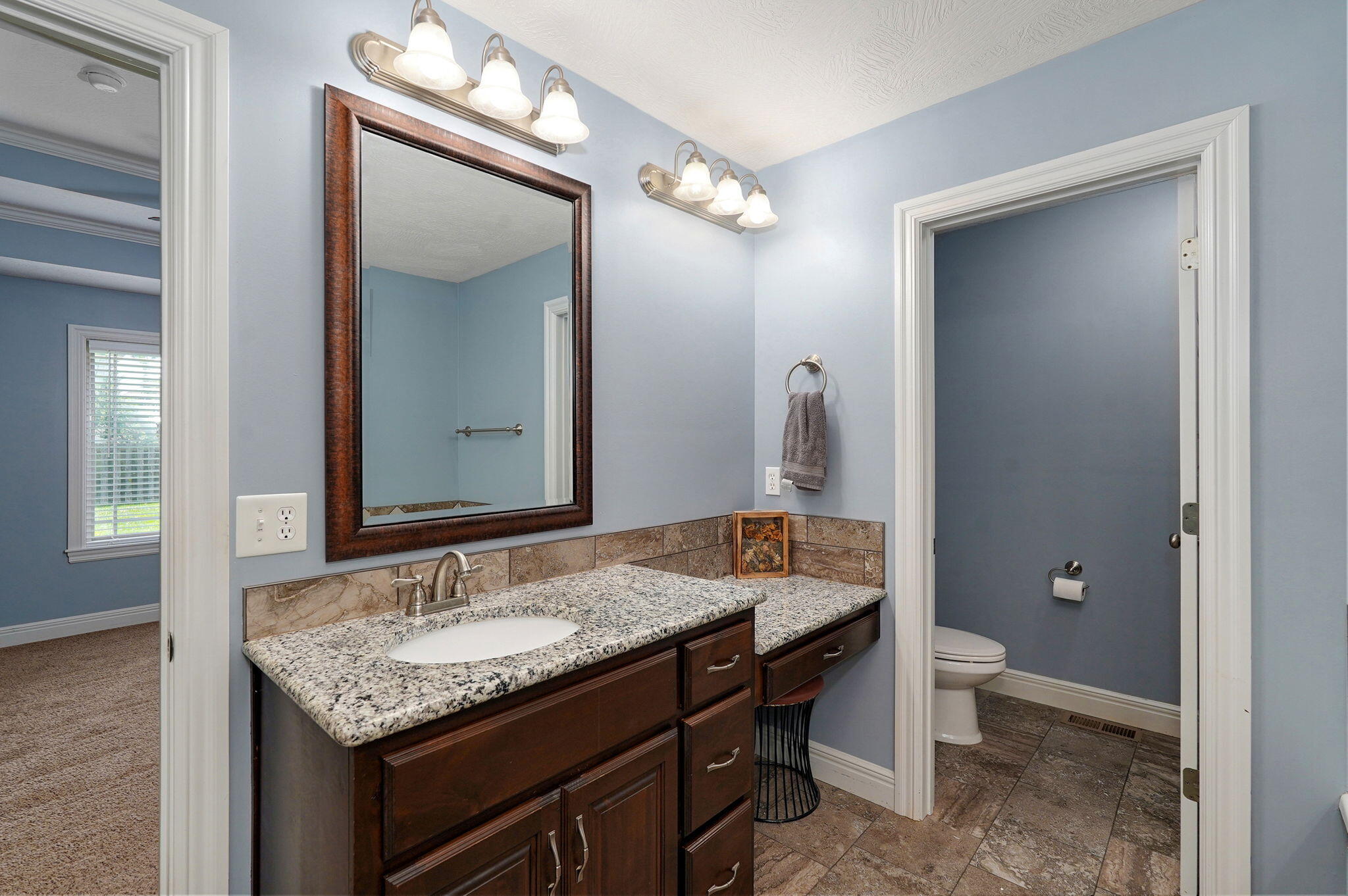 1678 East Chickamauga Drive Property Photo 14