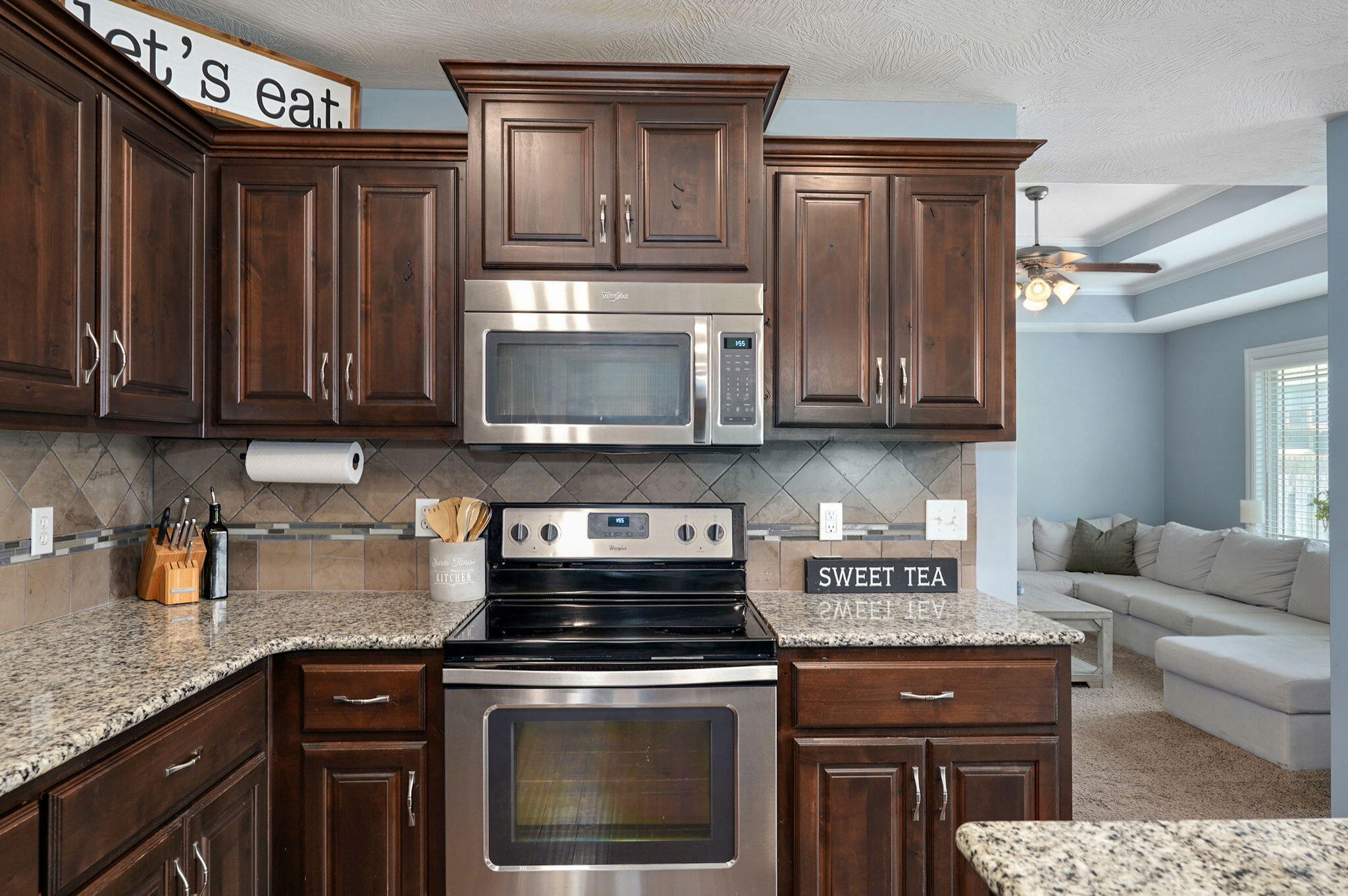 1678 East Chickamauga Drive Property Photo 22