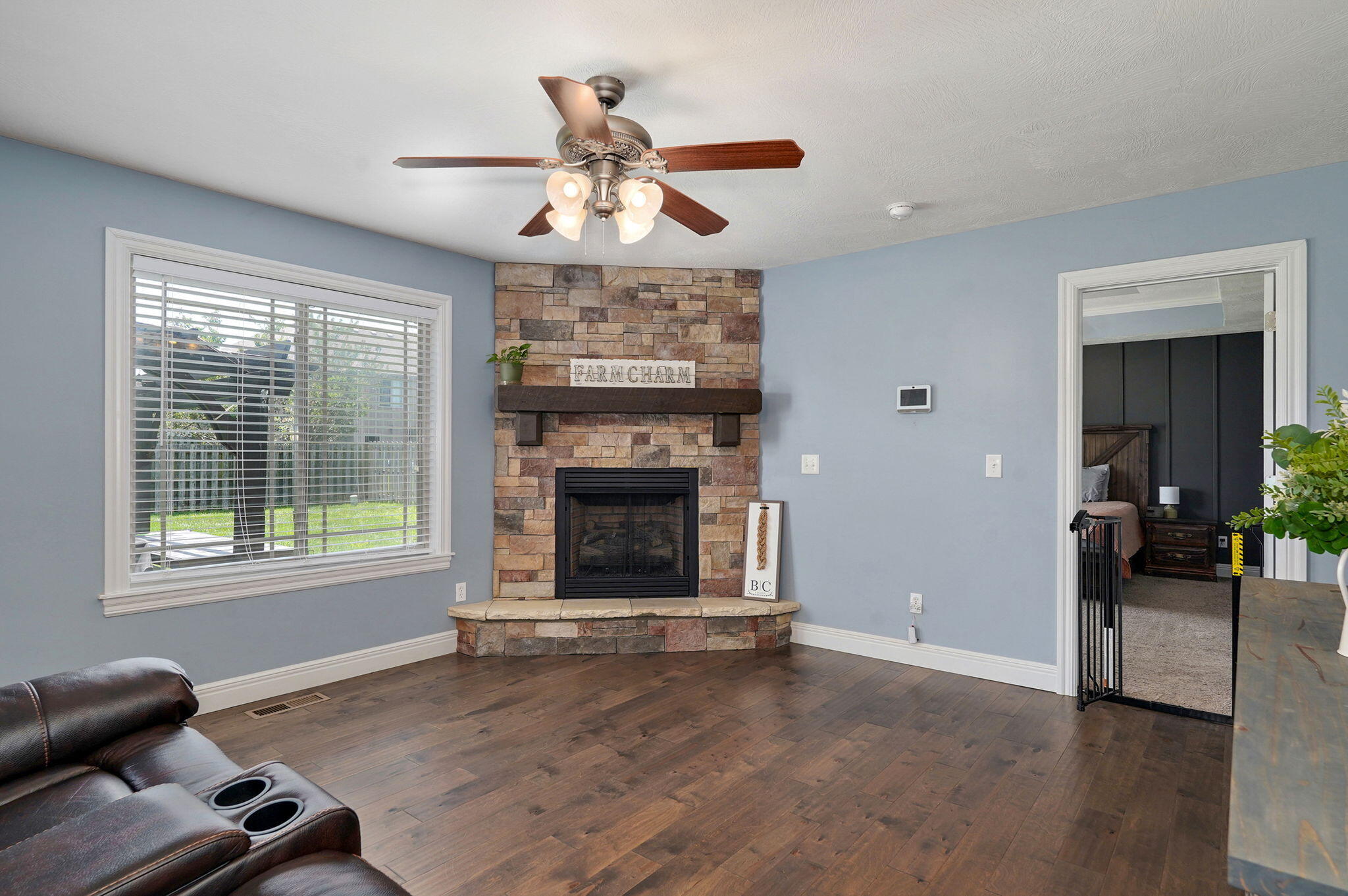 1678 East Chickamauga Drive Property Photo 23