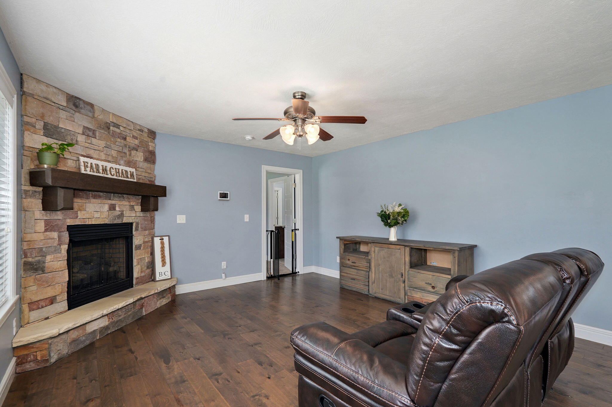 1678 East Chickamauga Drive Property Photo 24