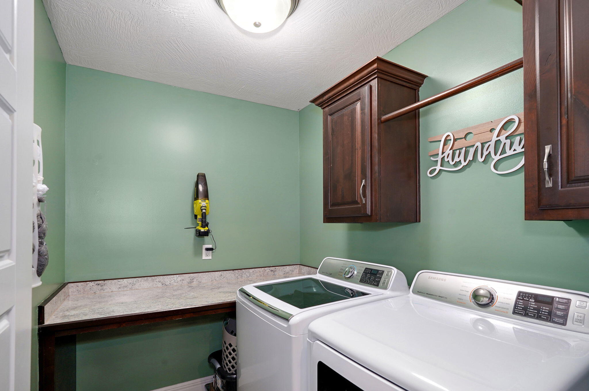 1678 East Chickamauga Drive Property Photo 26