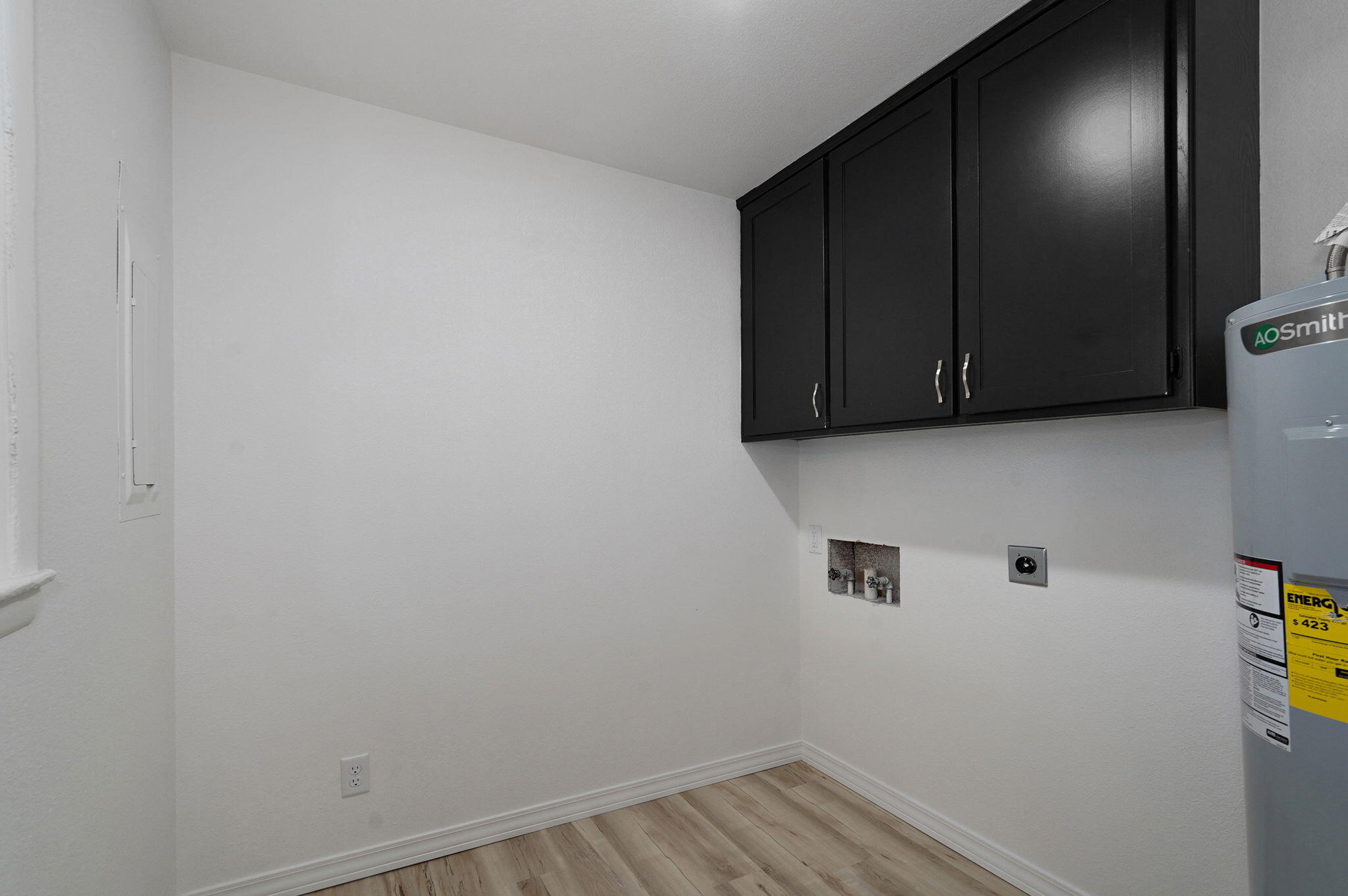 610 South Fiske Street Property Photo 21