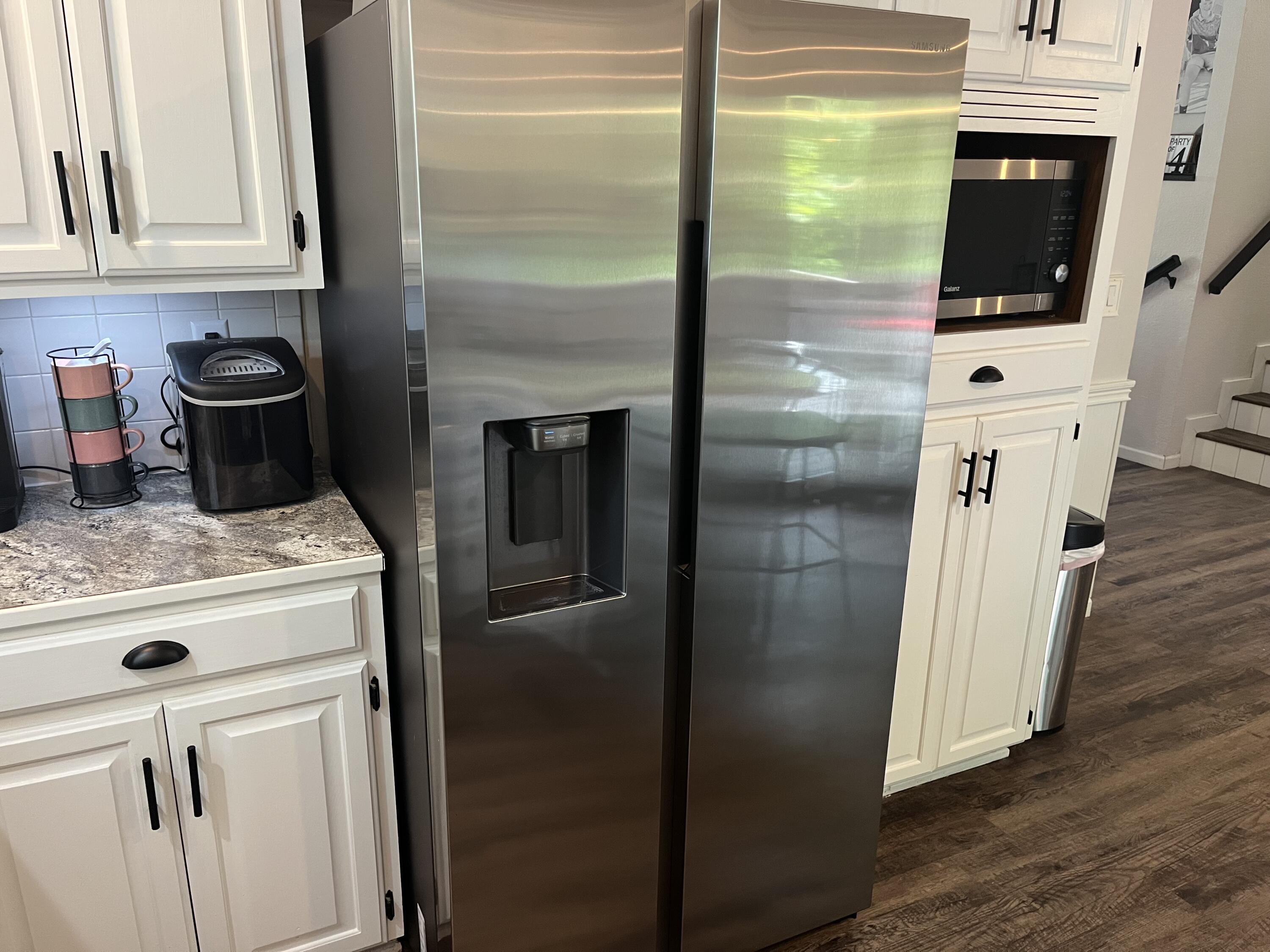 829 Rosemary Avenue Property Photo 11