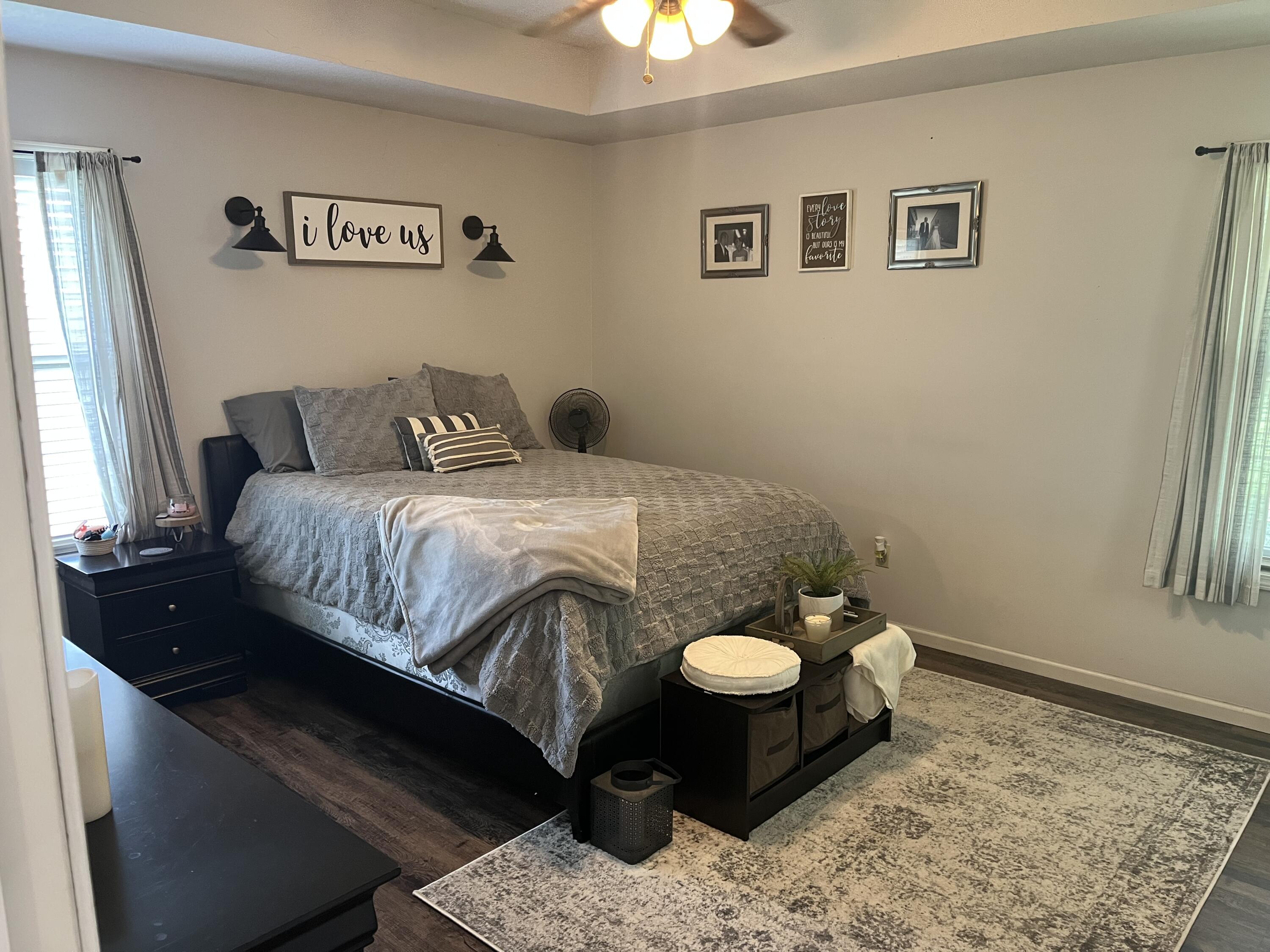 829 Rosemary Avenue Property Photo 15