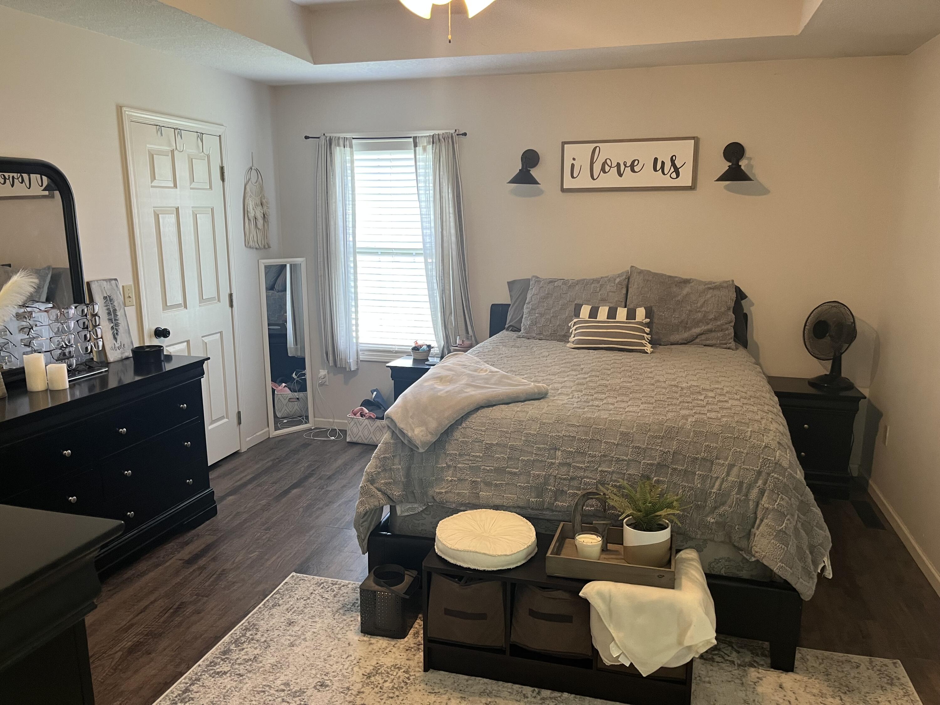 829 Rosemary Avenue Property Photo 16