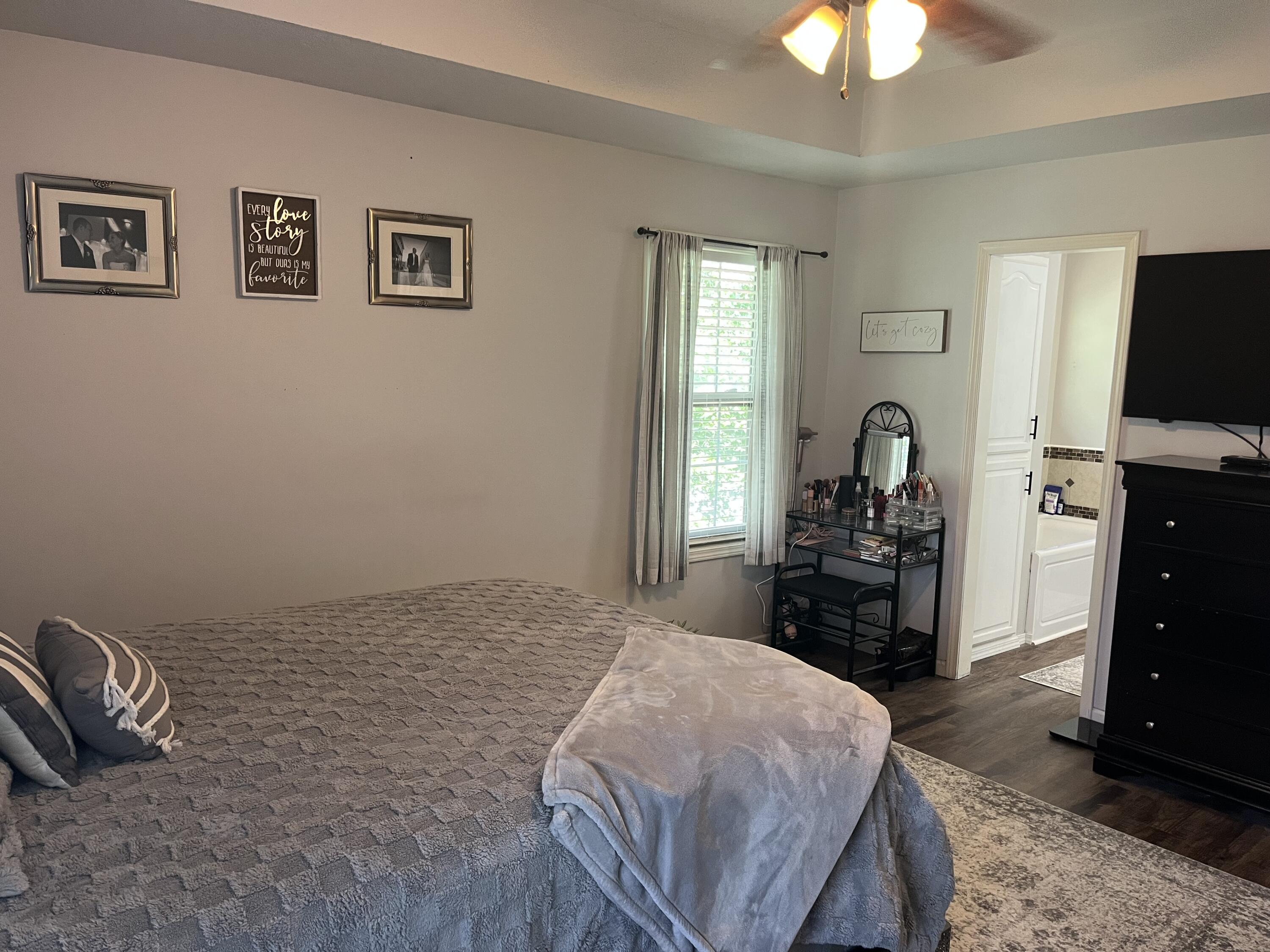 829 Rosemary Avenue Property Photo 17