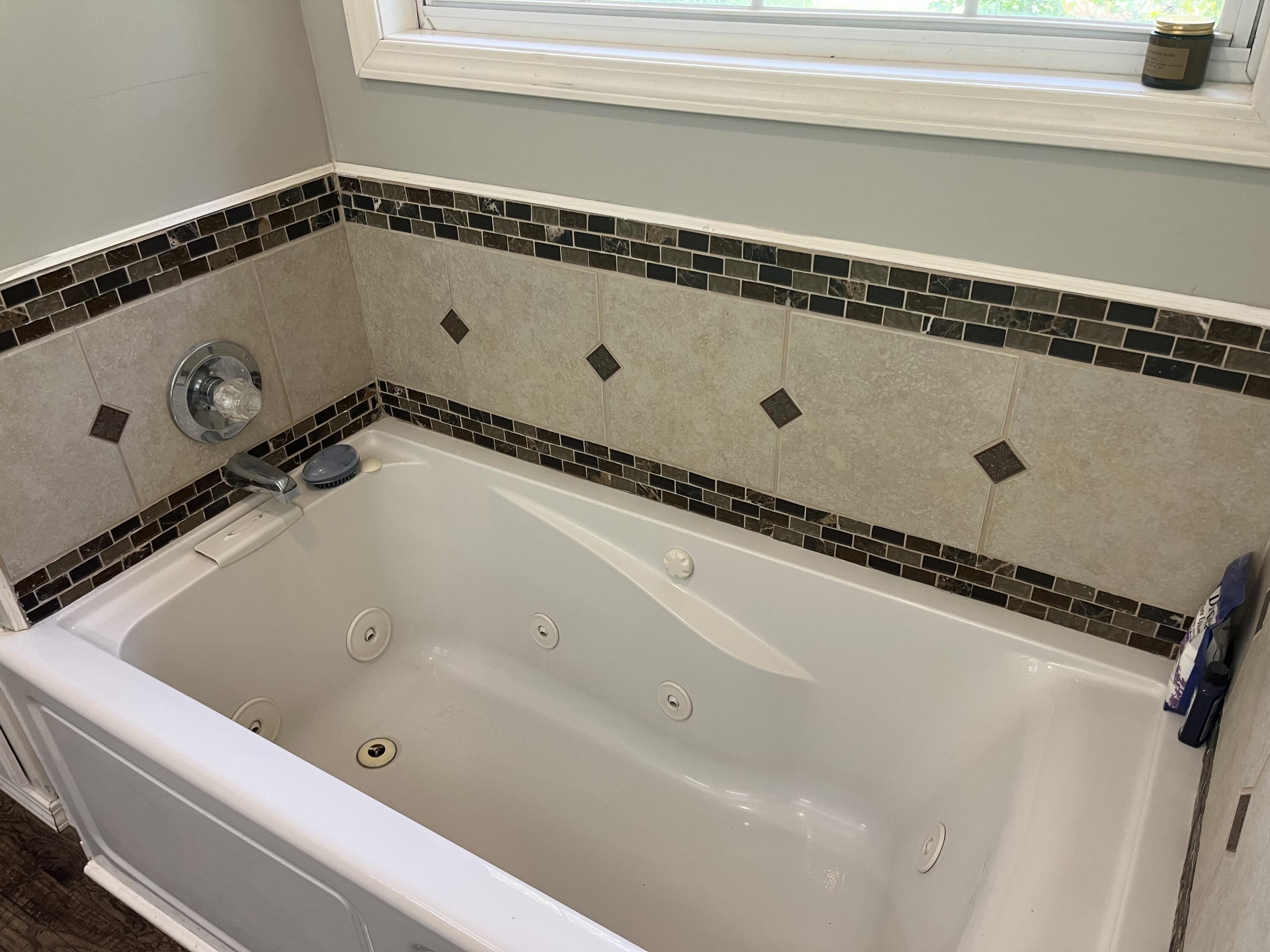 829 Rosemary Avenue Property Photo 19