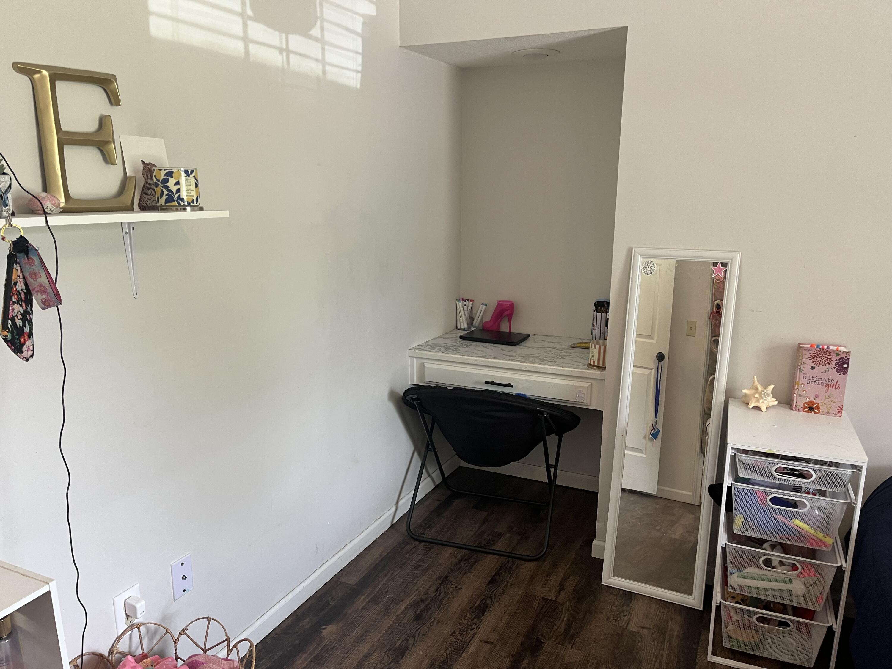829 Rosemary Avenue Property Photo 22