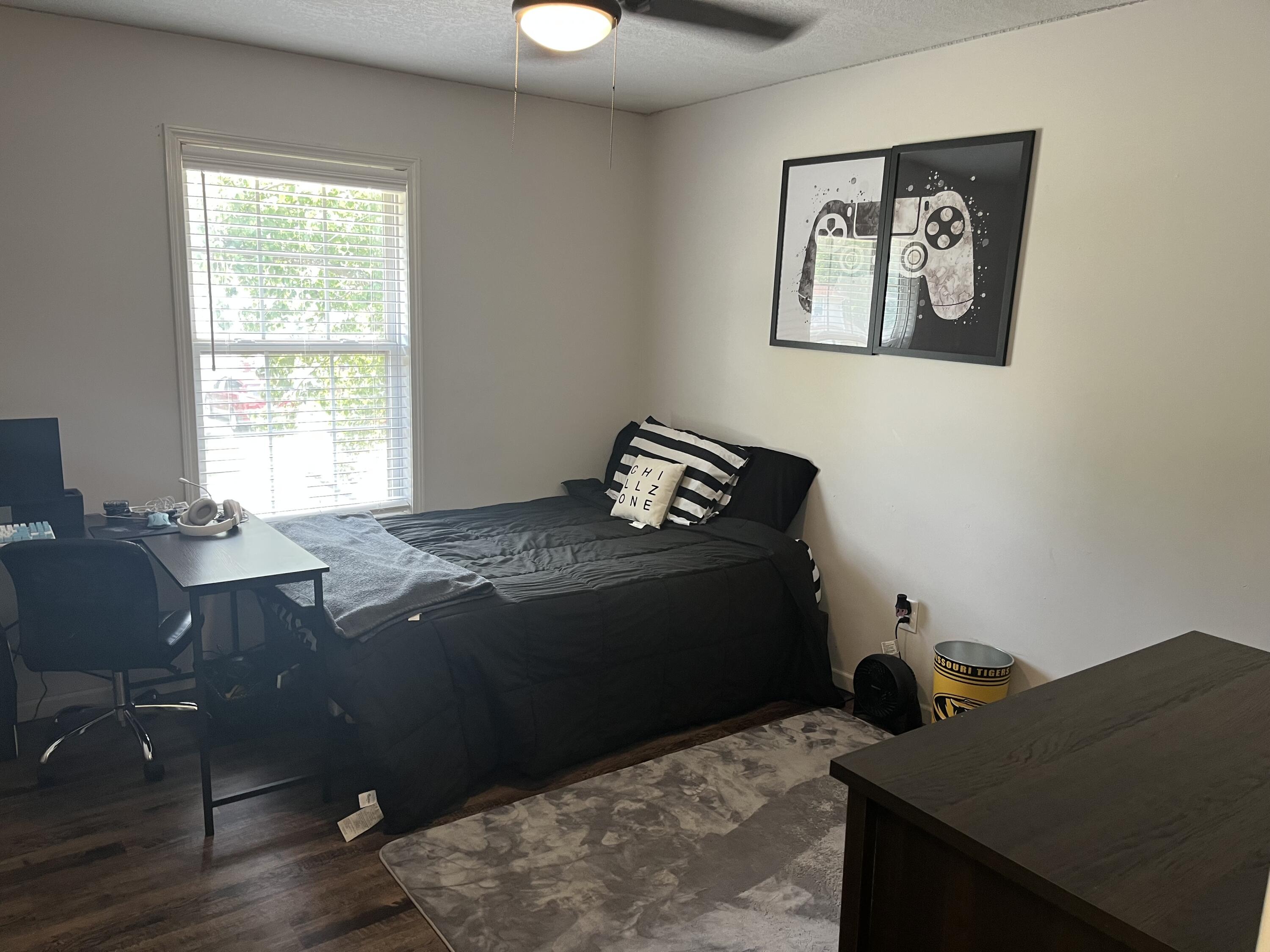 829 Rosemary Avenue Property Photo 26