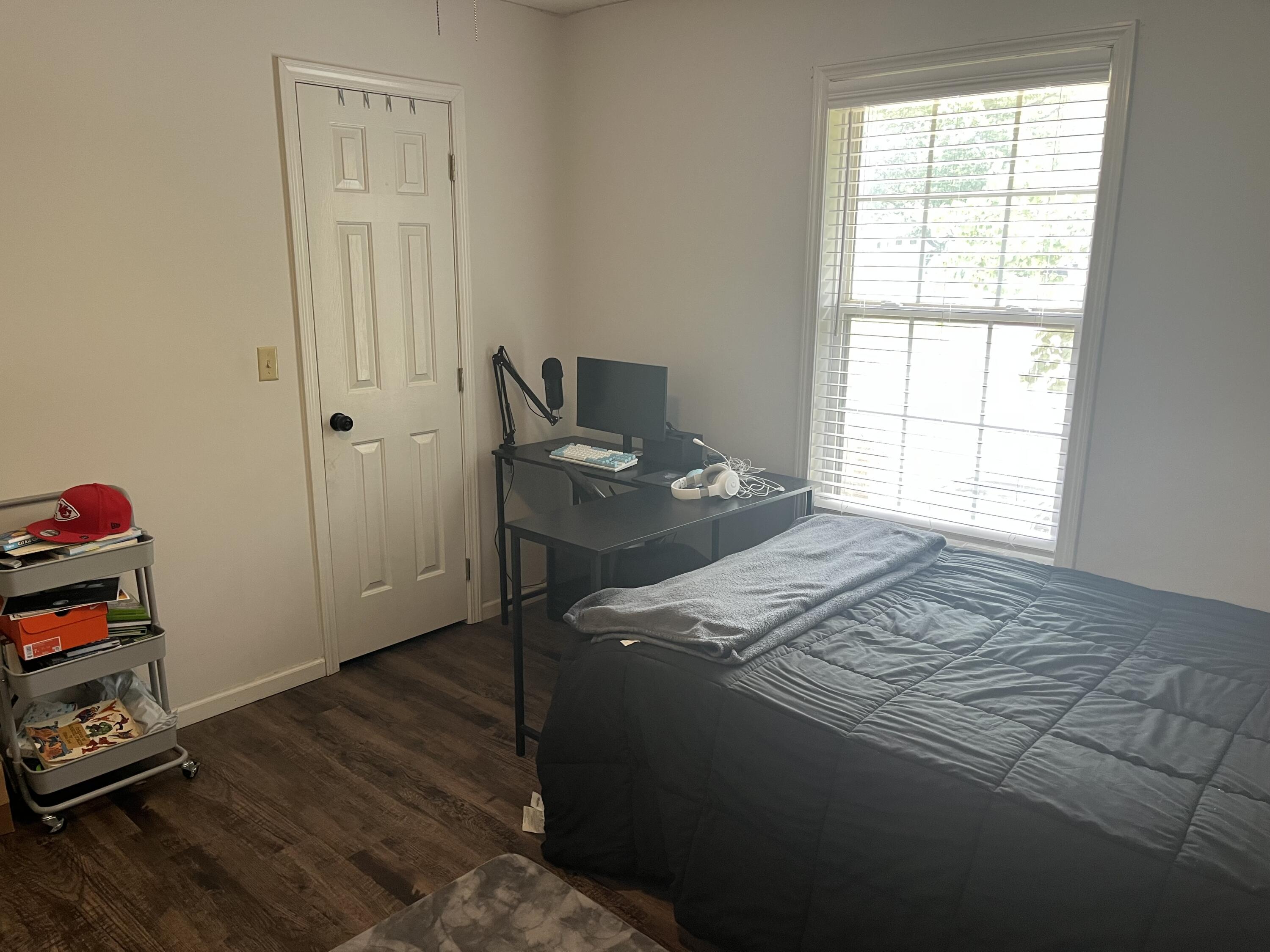 829 Rosemary Avenue Property Photo 27