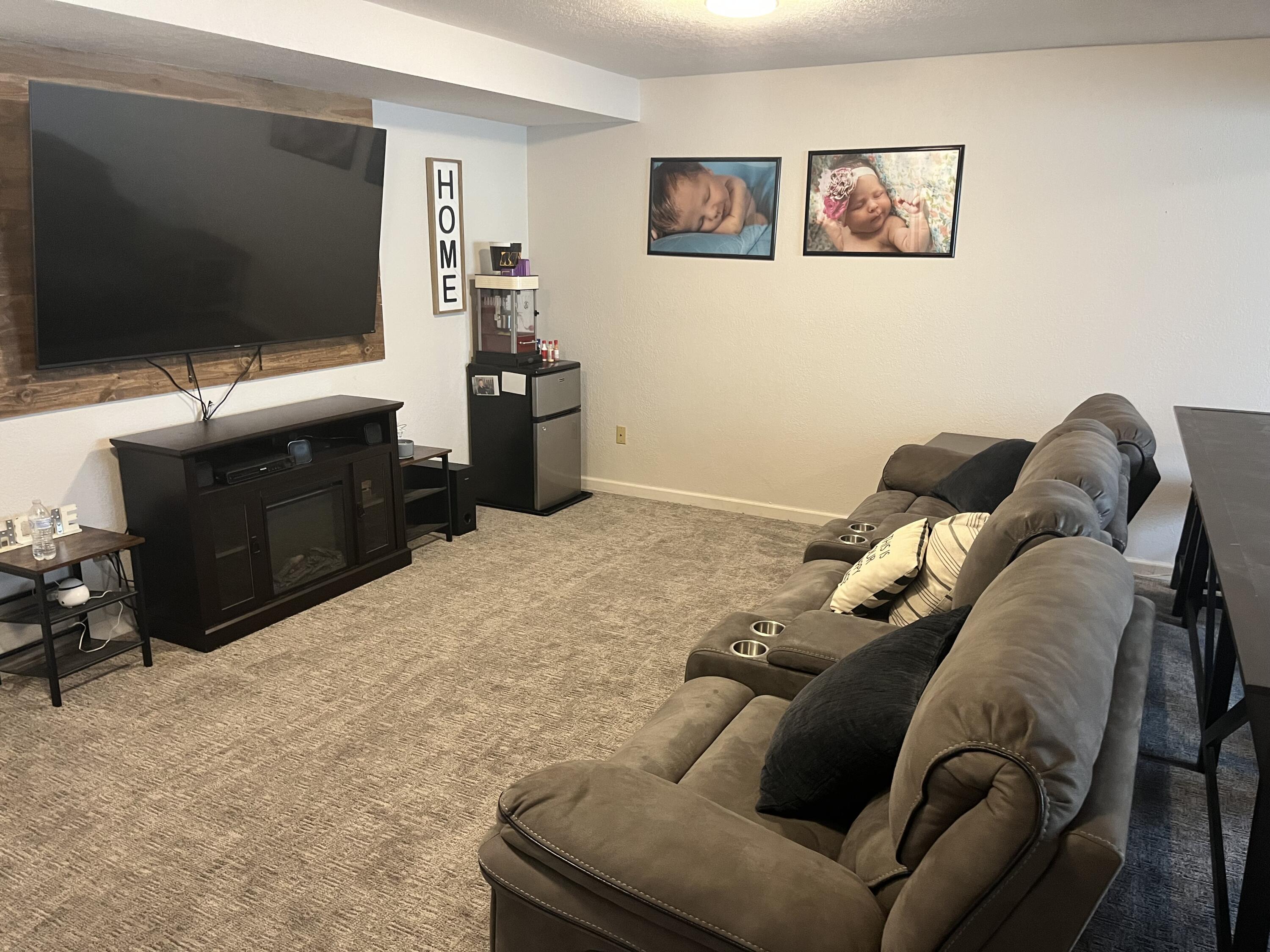 829 Rosemary Avenue Property Photo 28