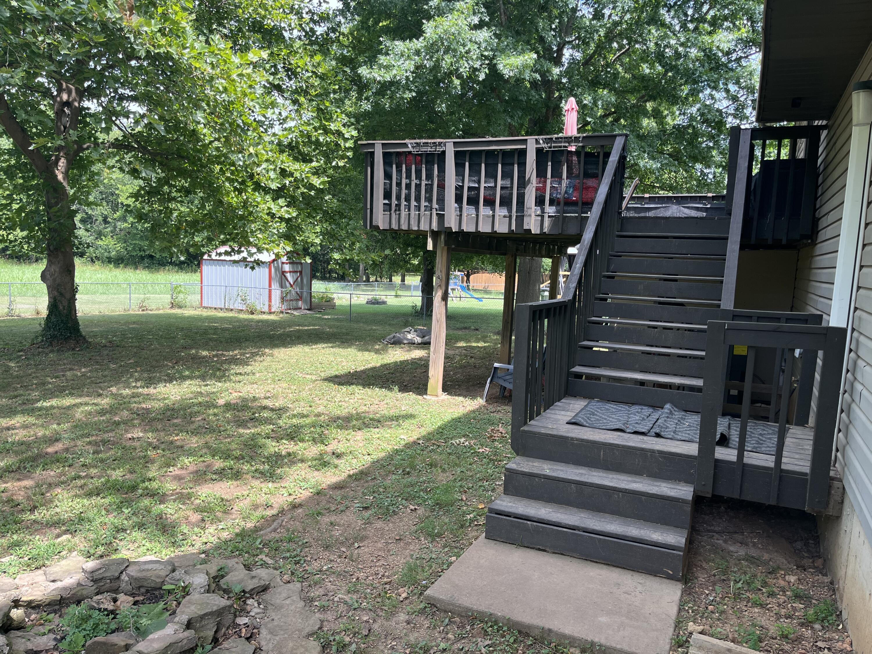 829 Rosemary Avenue Property Photo 36