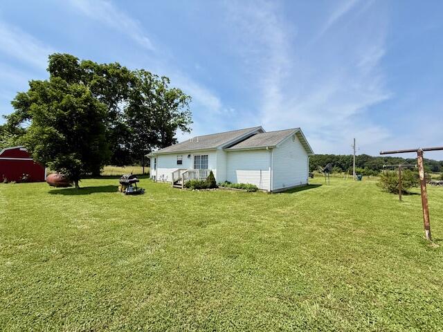 15620 County Road Ww-a Property Photo 2
