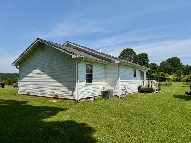 15620 County Road Ww-a Property Photo 3