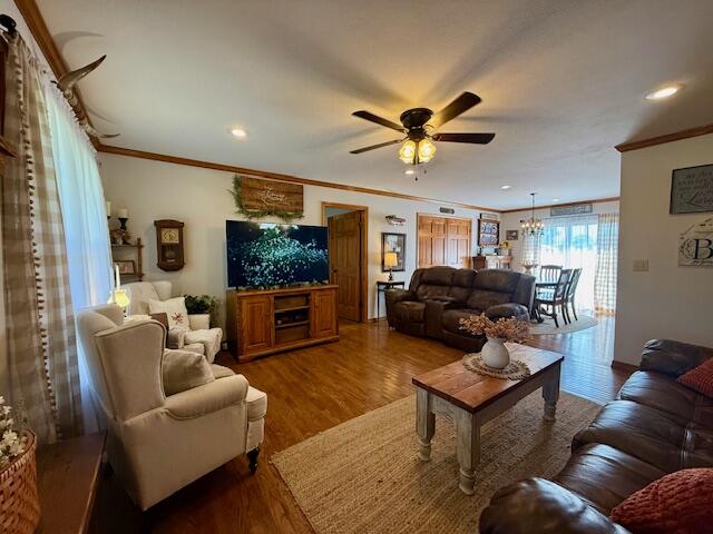 15620 County Road Ww-a Property Photo 4
