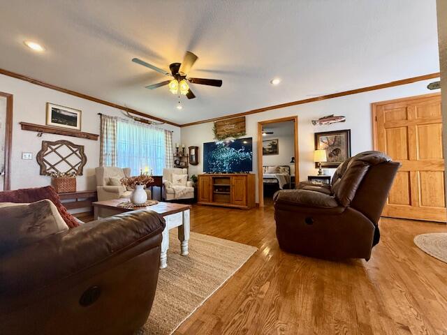 15620 County Road Ww-a Property Photo 5