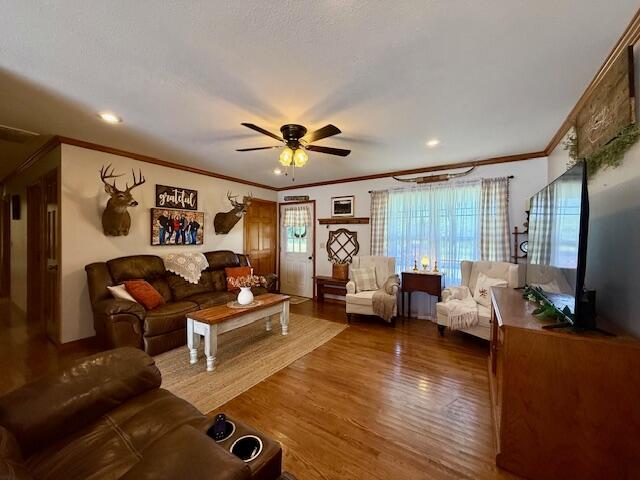 15620 County Road Ww-a Property Photo 6