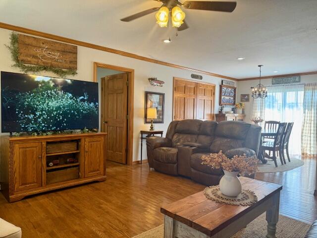 15620 County Road Ww-a Property Photo 7