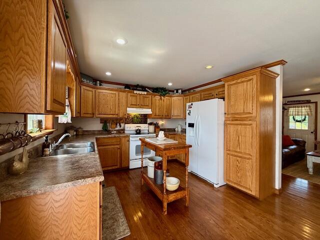 15620 County Road Ww-a Property Photo 8