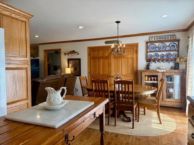 15620 County Road Ww-a Property Photo 10